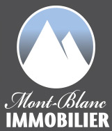 Mont-Blanc Immobilier