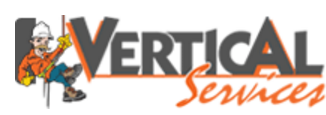 Vertical Services