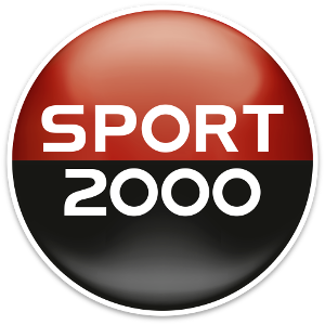 Sport 2000